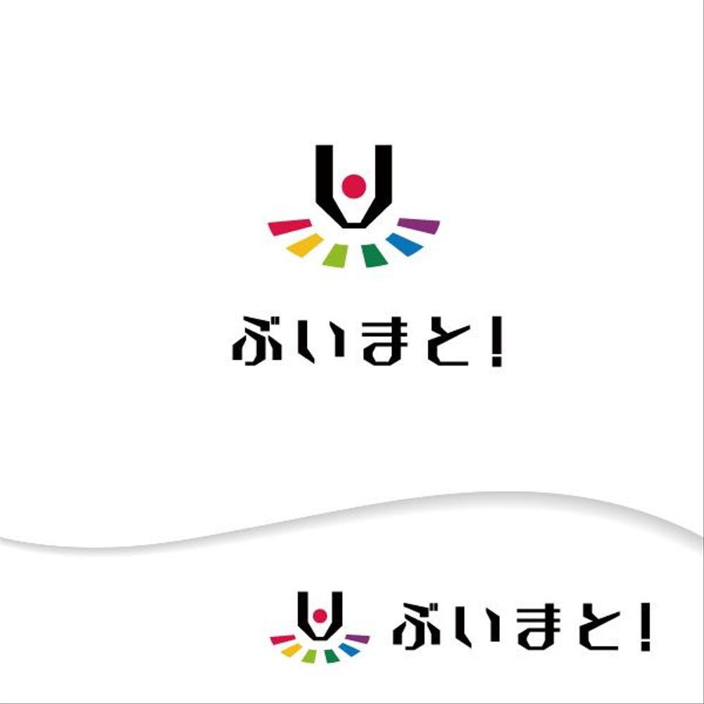 it-bear-logo1.png
