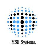 yusuke_2dogさんの「ＭＳＥシステムズ」のロゴ作成への提案