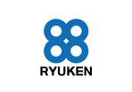 loto (loto)さんの建設会社（足場工事、建物解体工事）　株式会社RYUKENのロゴの作成のご依頼への提案