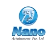 Nano_Attainment_pte.ltd.様2.jpg