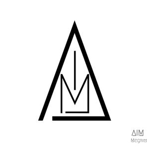 Robin Westside  (RobinWestside)さんのアパレルブランドのワンポイントロゴの作成への提案