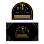 kindsun (kindsun)さんのホストクラブのロゴへの提案