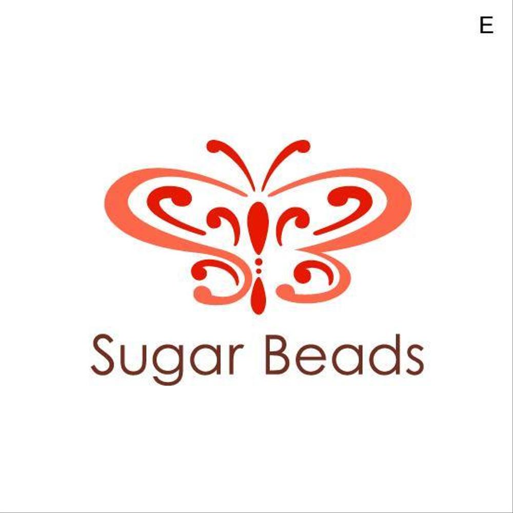 SugarBeadst_E.jpg