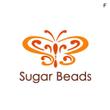SugarBeadst_F.jpg