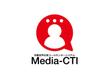 Media-CTI-00.jpg