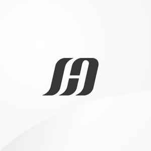 siraph (siraph)さんのショップのロゴデザインへの提案