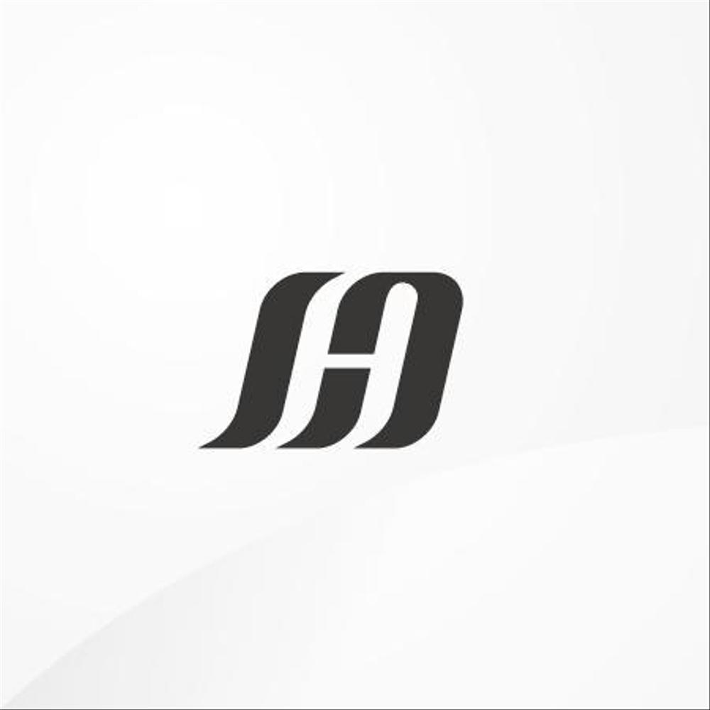 khm_srh01.jpg