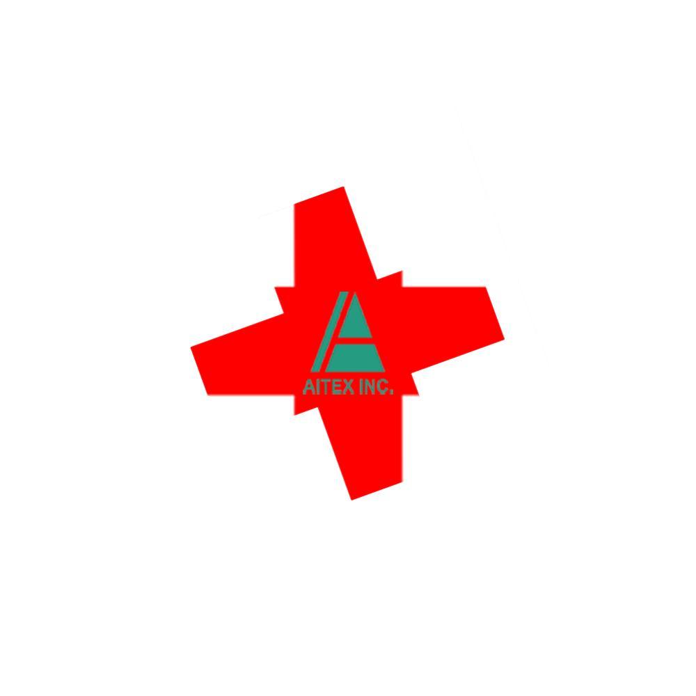 aitex03.png