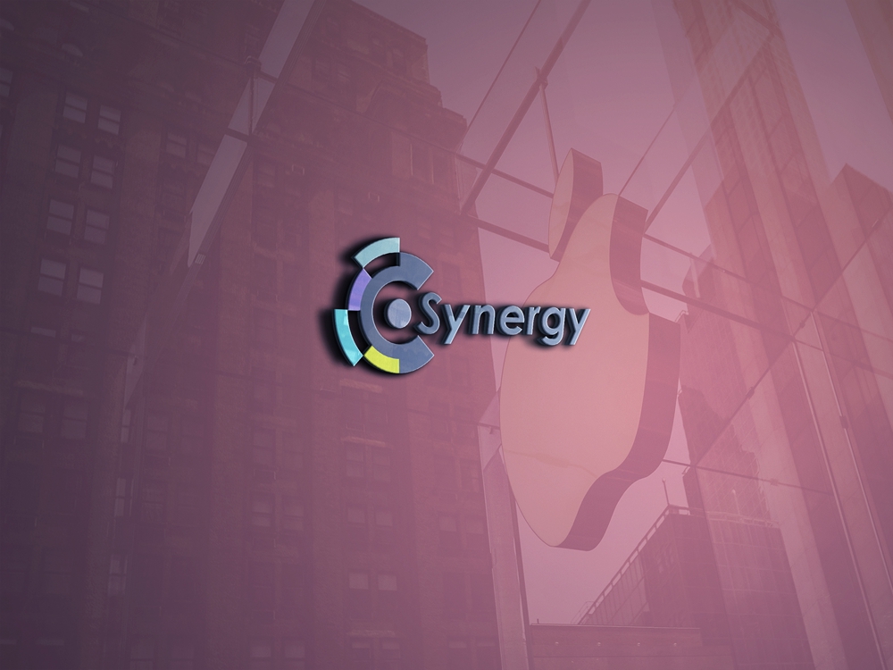 Synergy-3.jpg