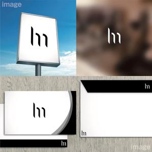 oo_design (oo_design)さんのショップのロゴデザインへの提案