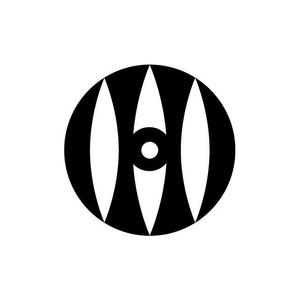 j-design (j-design)さんのショップのロゴデザインへの提案