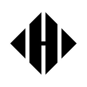 j-design (j-design)さんのショップのロゴデザインへの提案