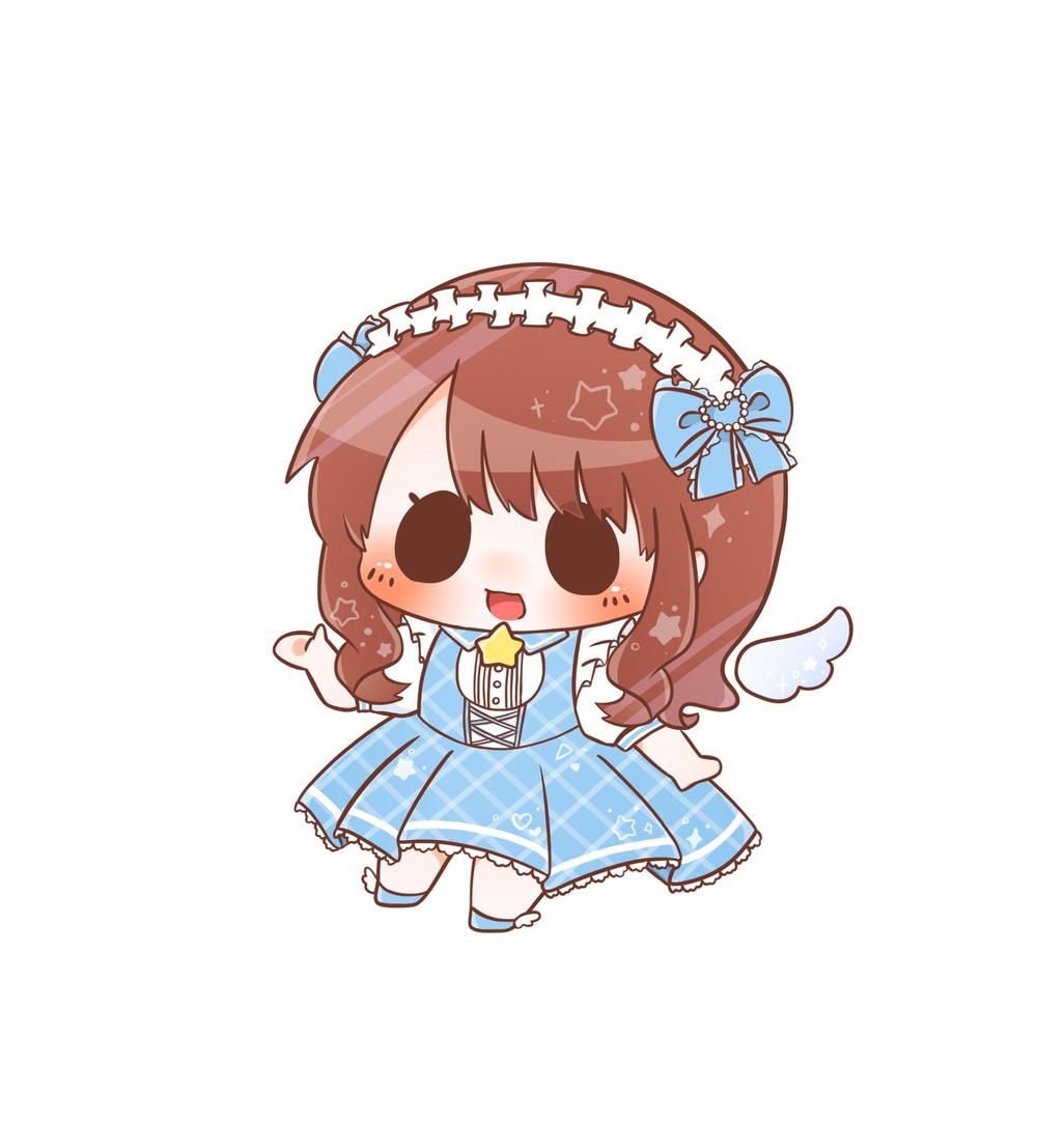 メイドイラスト　linuxfd3s様.png