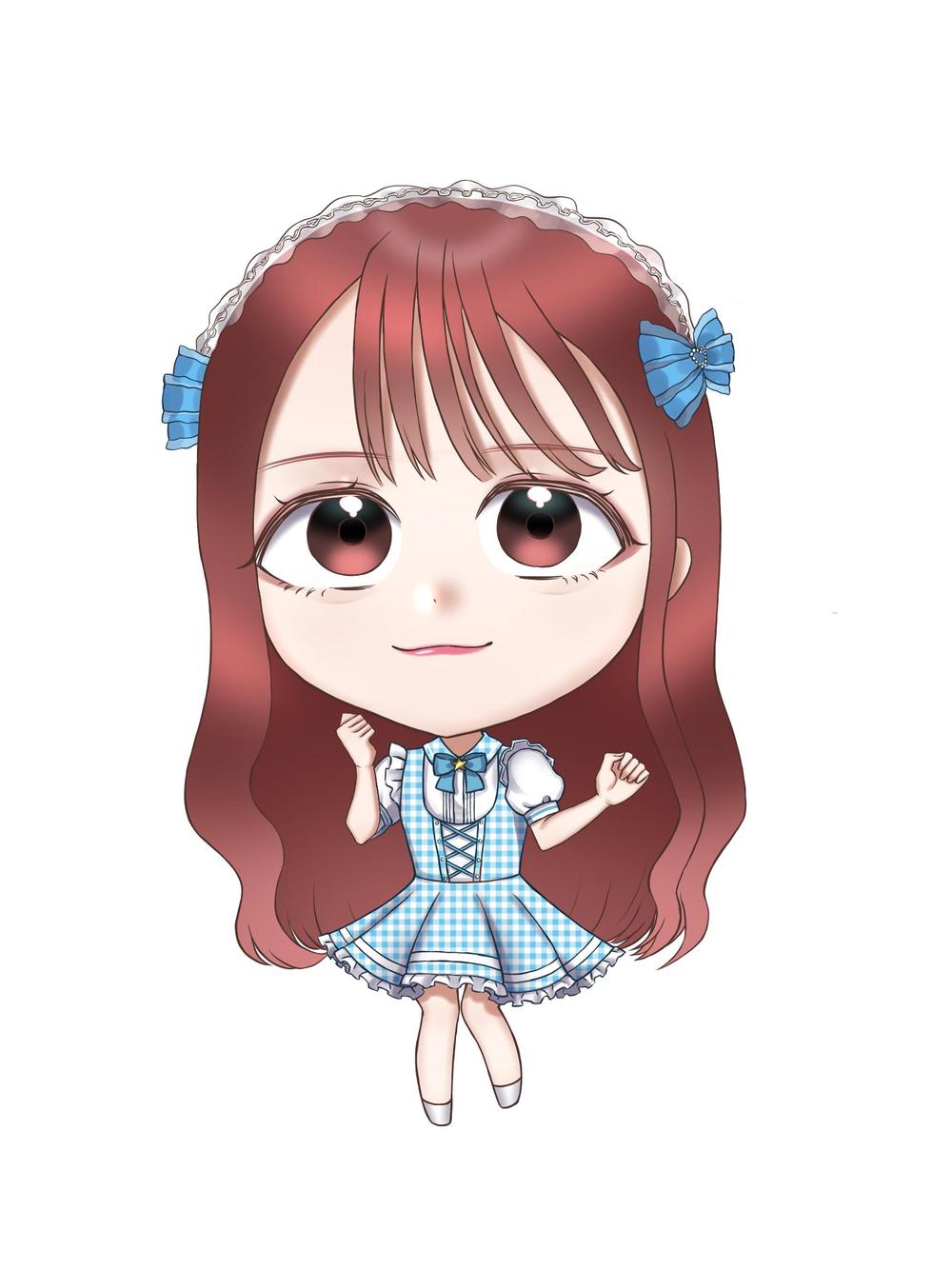 DFFFA83B-B1AD-4D82-B76E-615E5B4A7370.png