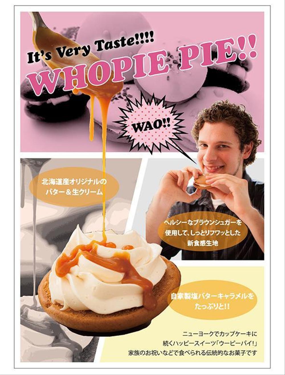 poster.jpg