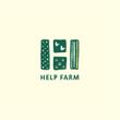 HELP FARM-03.jpg