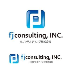 tarchoさんの「新規設立のコンサルティング会社」のロゴ作成への提案