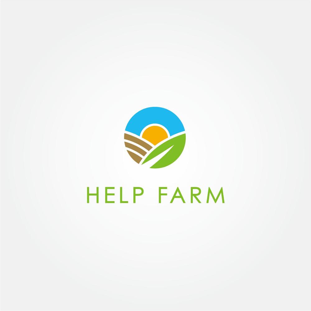 logo_1.png