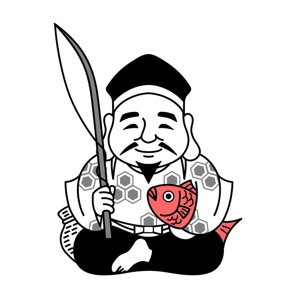 ebisu.jpg