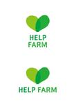 HELP FARM様_ロゴ_デザイン.jpg