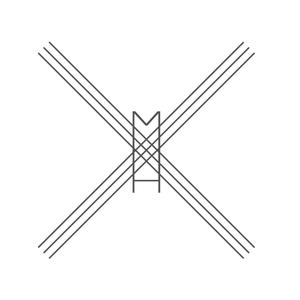 V.VIII graphixxx (VVIIIgraphixxx)さんのショップのロゴデザインへの提案