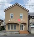 210730_芯様看板案設置イメージ.jpg