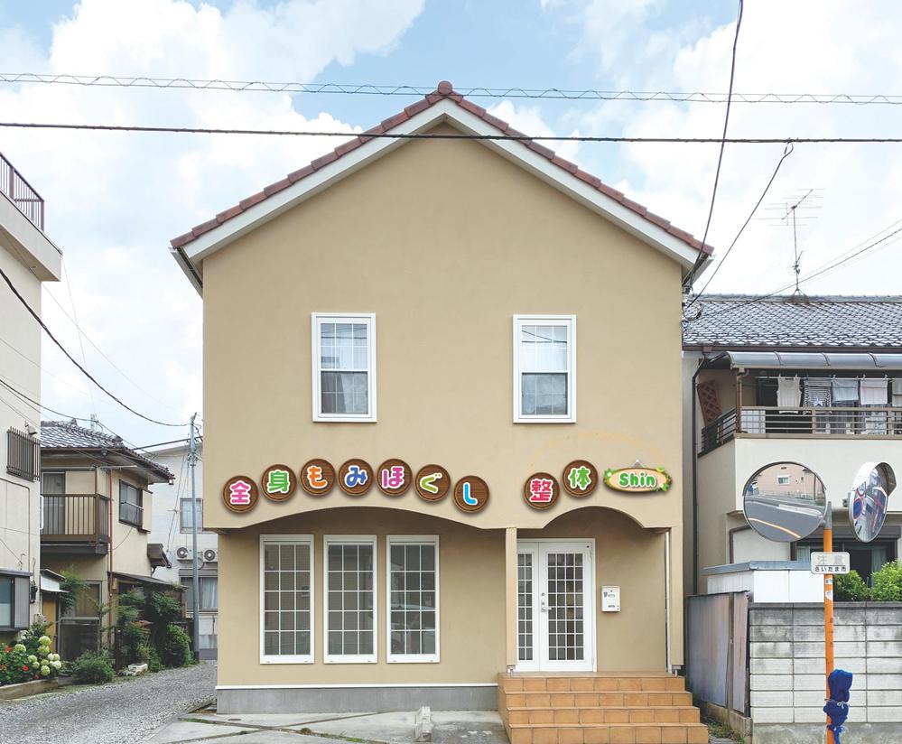 B2-施工イメージ.jpg