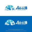 Design-1-A.jpg
