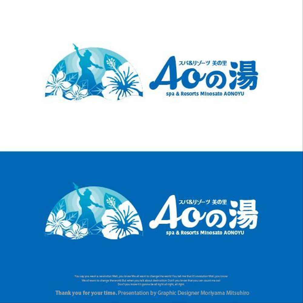 Design-1-A.jpg