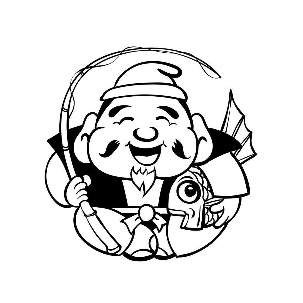 恵比寿さま.jpg