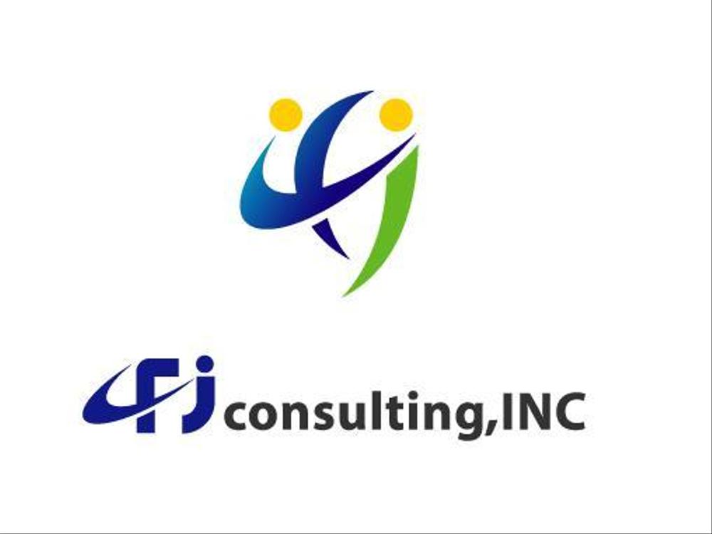 FJCONSULTING.jpg