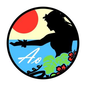 noa (noa_designstudio)さんの福島県の「いわき湯本温泉」にある温泉旅館のロゴへの提案