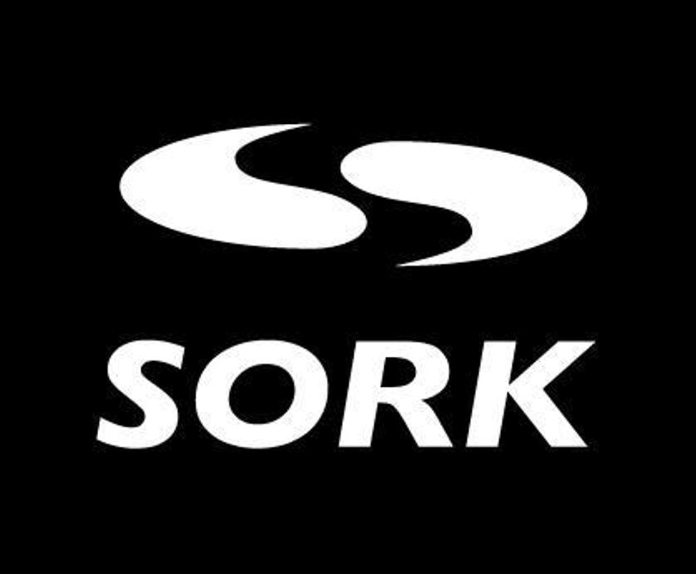 SORK88.jpg