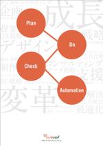 T-NARITA (T-NARITA)さんのマーケティングカンパニー「weroll Inc.」のポスター制作への提案