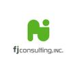 fjconsulting, INC.9.jpg