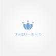 logo_1.png