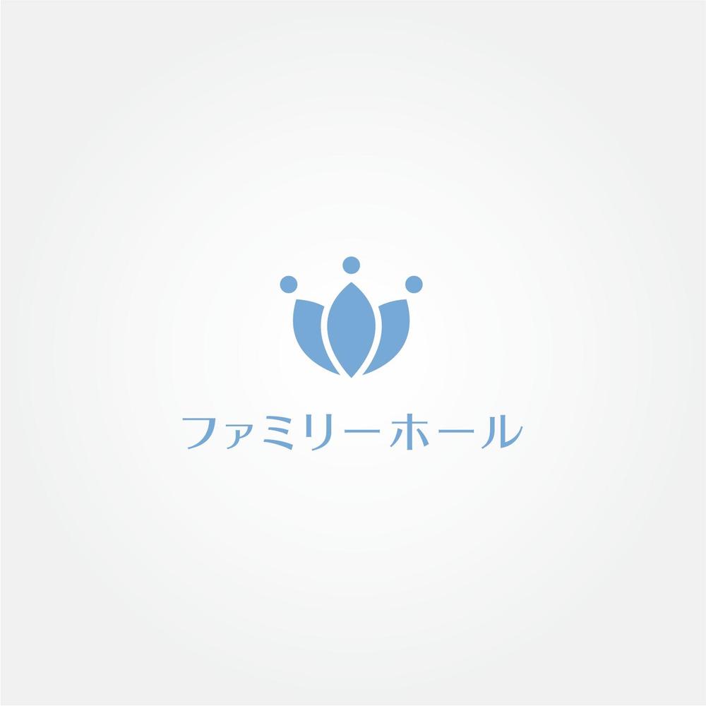 logo_1.png