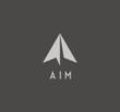 aim002.png