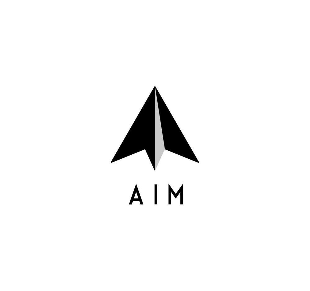 aim001.png