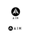 aim003.png