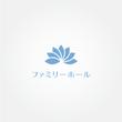 logo_3.png