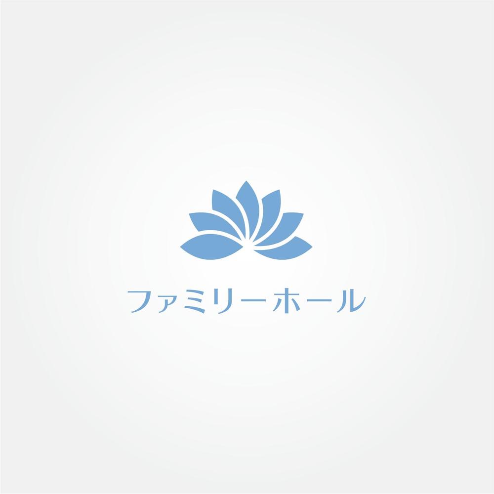 logo_3.png