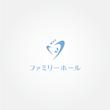 logo_4.png