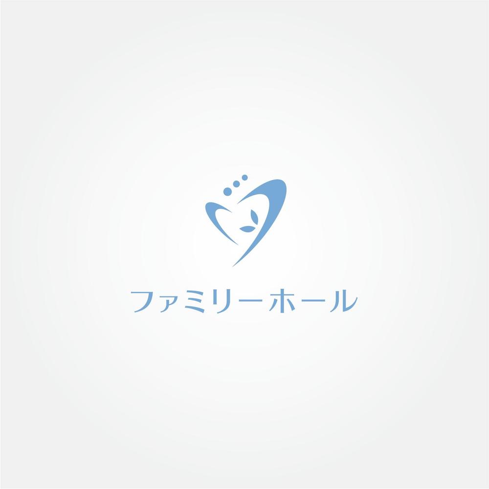 logo_4.png