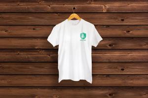 akakidesign (akakidesign)さんの弊社アイテックスのTシャツデザイン作成への提案