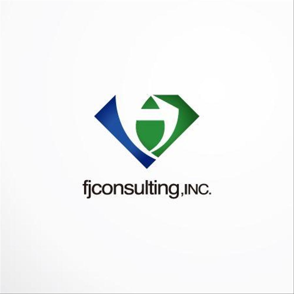 fjconsulting1.jpg