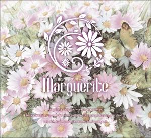 Y.design (yamashita-design)さんの介護ショップ マーガレットの目玉となる店内の壁デザインへの提案