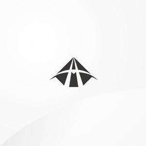 siraph (siraph)さんのアパレルブランドのワンポイントロゴの作成への提案
