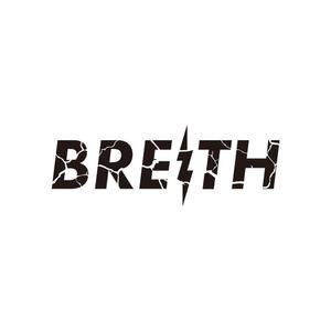 kcd001 (kcd001)さんのパーソナルトレーニングジム「BREITH」のロゴへの提案