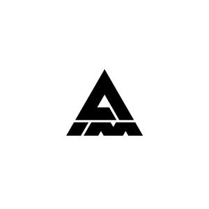 hatarakimono (hatarakimono)さんのアパレルブランドのワンポイントロゴの作成への提案